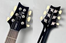 Paul Reed Smith [PRS] SE Custom 24 -Sapphire-#CTI H070288【3.44kg】_8