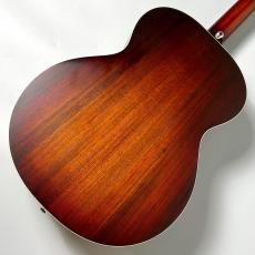 Maton SRS70 2010年製_3