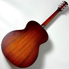 Maton SRS70 2010年製_4