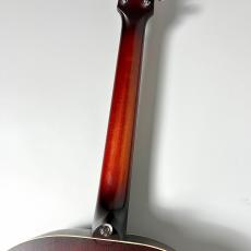 Maton SRS70 2010年製_7