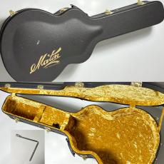 Maton SRS70 2010年製_11