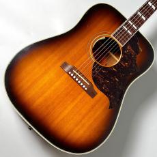 Gibson Hummingbird MVS 2001年製