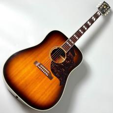 Gibson Hummingbird MVS 2001年製_2