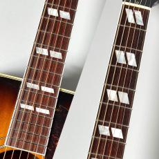 Gibson Hummingbird MVS 2001年製_6