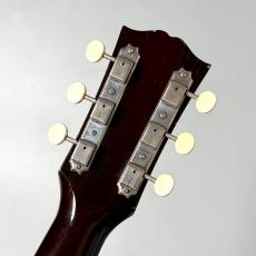 Gibson Hummingbird MVS 2001年製_9