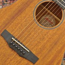 Morris LA-011MH NAT -Performers Edition-_3