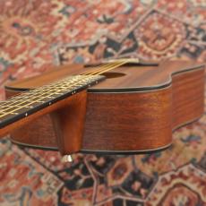 Morris LA-011MH NAT -Performers Edition-_4