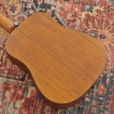 Morris LA-011MH NAT -Performers Edition-_7