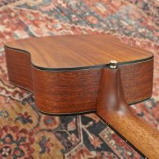 Morris LA-011MH NAT -Performers Edition-_8