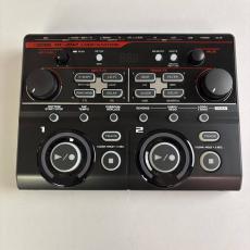 BOSS RC-202