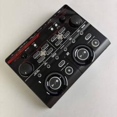 BOSS RC-202_2
