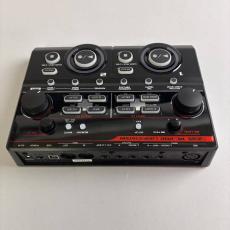 BOSS RC-202_3