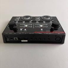 BOSS RC-202_4