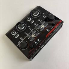 BOSS RC-202_5