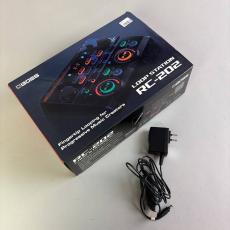 BOSS RC-202_6