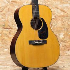 Martin OOO-10E Retro