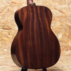 Martin OOO-10E Retro_2