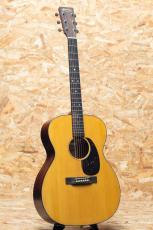 Martin OOO-10E Retro_3