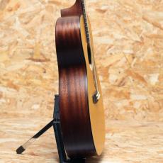 Martin OOO-10E Retro_4