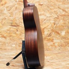 Martin OOO-10E Retro_5