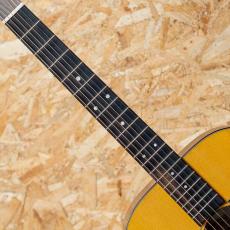 Martin OOO-10E Retro_6