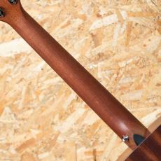 Martin OOO-10E Retro_7