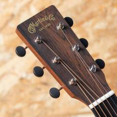 Martin OOO-10E Retro_8