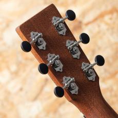 Martin OOO-10E Retro_9