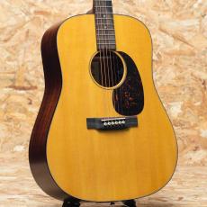 Martin D-10E Retro