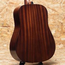 Martin D-10E Retro_2
