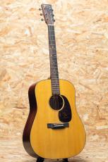 Martin D-10E Retro_3