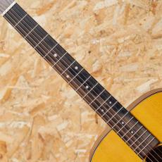 Martin D-10E Retro_6