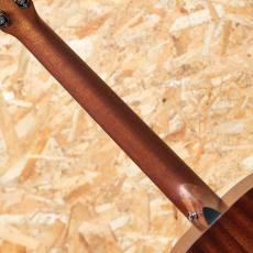 Martin D-10E Retro_7
