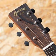 Martin D-10E Retro_8