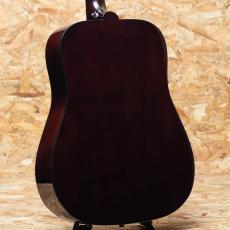 Epiphone Eric Church Hummingbird Dark Studio_2