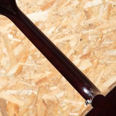 Epiphone Eric Church Hummingbird Dark Studio_7
