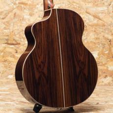 L.Luthier Black Forest w/EQ_2