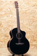 L.Luthier Black Forest w/EQ_3