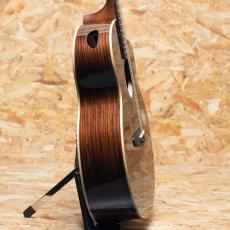 L.Luthier Black Forest w/EQ_4