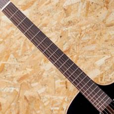 L.Luthier Black Forest w/EQ_6