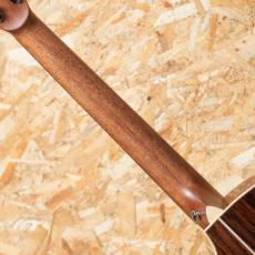 L.Luthier Black Forest w/EQ_7