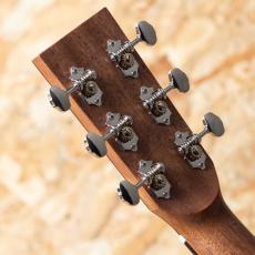L.Luthier Black Forest w/EQ_9