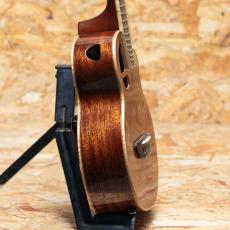 L.Luthier Le light Maho w/EQ_4