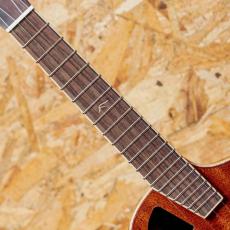 L.Luthier Le light Maho w/EQ_6