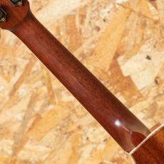 L.Luthier Le light Maho w/EQ_7