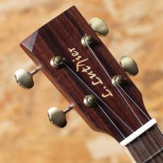 L.Luthier Le light Maho w/EQ_8