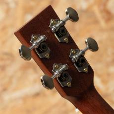 L.Luthier Le light Maho w/EQ_9