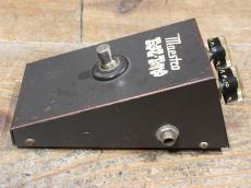Maestro FZ-1A FUZZ-TONE_2