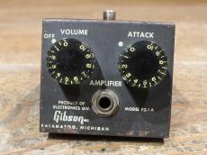 Maestro FZ-1A FUZZ-TONE_3