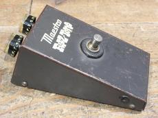 Maestro FZ-1A FUZZ-TONE_4